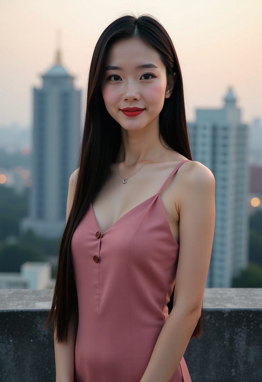 疾速追杀第四部电影海报