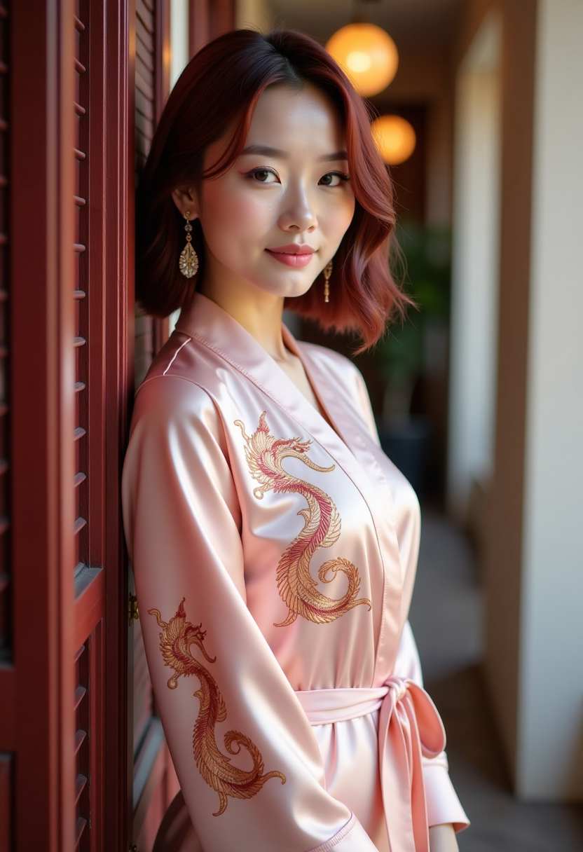 权力的游戏电视剧海报